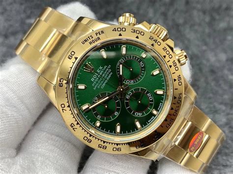 rolex uhren verkauf|Rolex switzerland website.